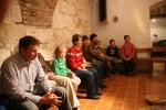 20090530_142401.JPG