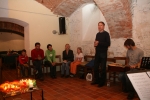 20090530_142406.JPG