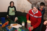 20090530_143113.JPG