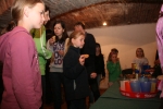 20090530_143119.JPG