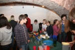 20090530_143851.JPG