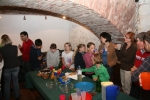 20090530_143925.JPG
