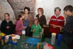 20090530_143931.JPG