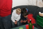 20090530_145010.JPG