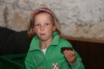 20090530_145307.JPG