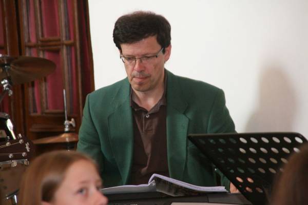 20090531_092320.JPG