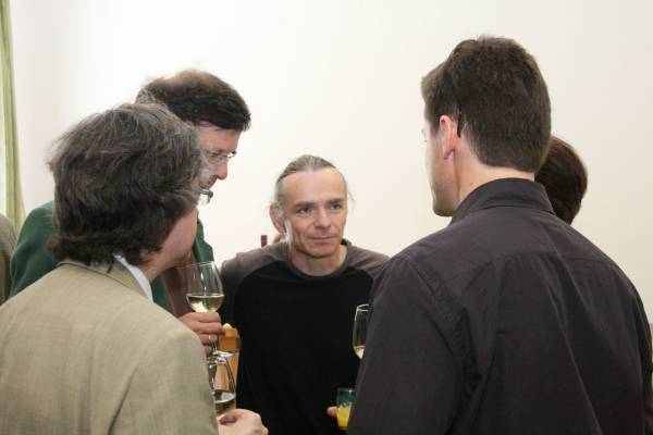 20090531_105848.JPG