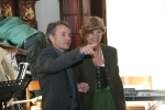20090531_082539.JPG