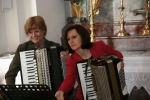 20090531_082623.JPG
