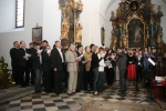 20090531_085428.JPG