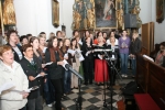 20090531_085654.JPG