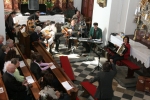 20090531_085855.JPG