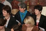 20090531_090316.JPG