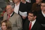 20090531_090412.JPG