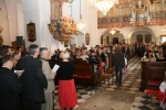 20090531_091022.JPG