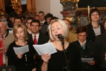 20090531_091220.JPG