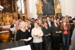 20090531_091244.JPG