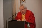 20090531_091538.JPG