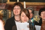 20090531_091909.JPG