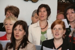 20090531_091915.JPG