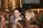 20090531_091934.JPG