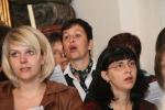 20090531_091950.JPG