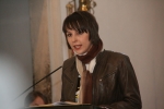 20090531_092144.JPG