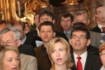 20090531_094035.JPG
