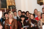20090531_094052.JPG
