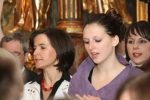 20090531_095107.JPG