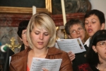 20090531_095122.JPG