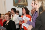 20090531_095311.JPG