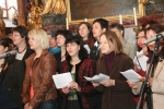 20090531_095315.JPG