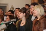20090531_095337.JPG