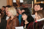 20090531_095340.JPG