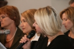 20090531_095347.JPG