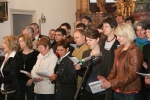 20090531_095411.JPG
