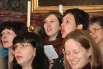 20090531_095538.JPG
