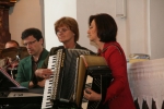 20090531_095709.JPG
