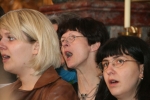 20090531_095855.JPG