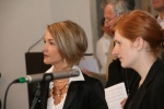 20090531_100645.JPG