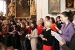 20090531_100714.JPG