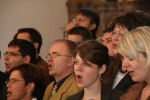 20090531_100809.JPG
