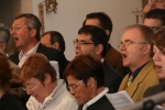 20090531_100811.JPG