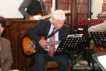 20090531_101222.JPG