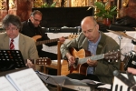 20090531_101224.JPG