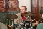 20090531_101234.JPG