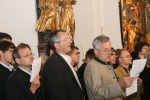 20090531_101252.JPG
