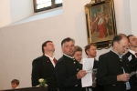 20090531_101256.JPG