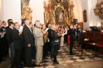 20090531_101303.JPG